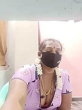 Tamil_revarhi721