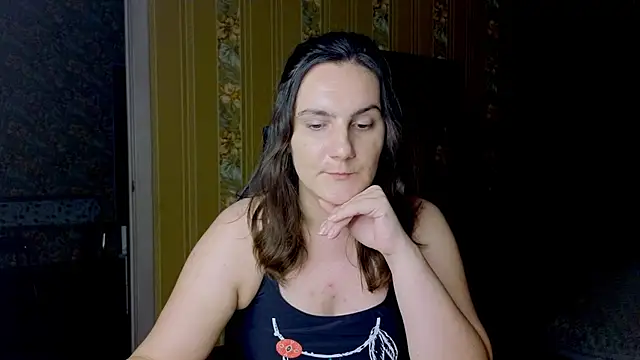WiFi_Wifey