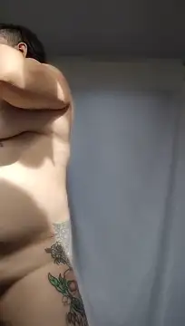IAM_YOURF8CK1NGQUEEN