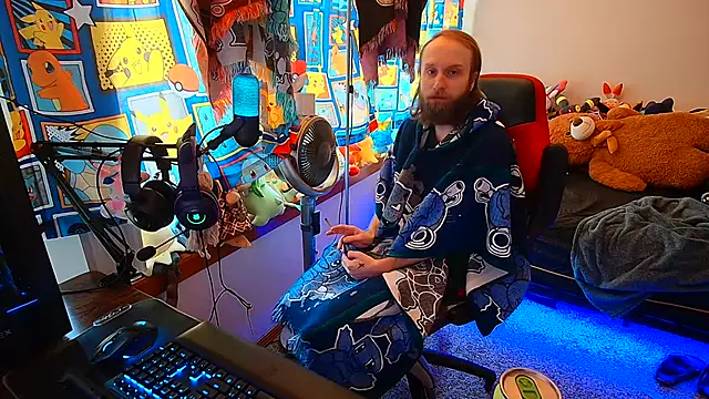 MrFrizby6211