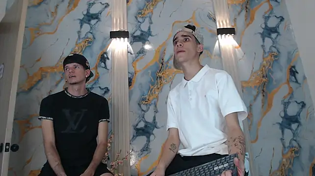 COOL_BOYS2