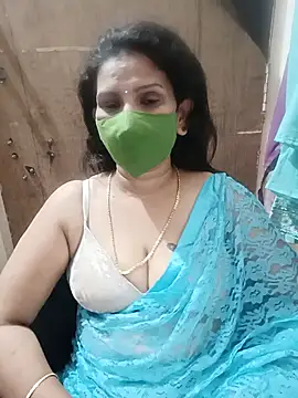 Telugu-Charika