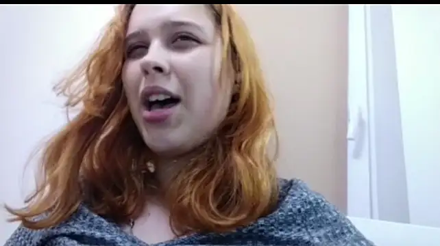 RedieChloe