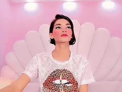 SARAGUILARR