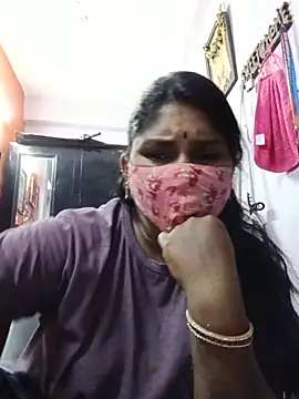 Mi_Telugu_Ammayi_Bala