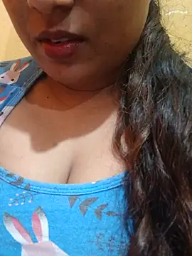 bhuvana_kannada