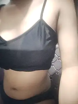 Hott_sona09