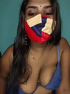 sexy_ankitaa