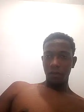 tonyasosa