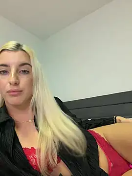 SweetMiiia