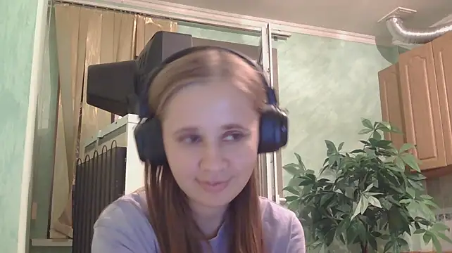 PhoebeGiannetti