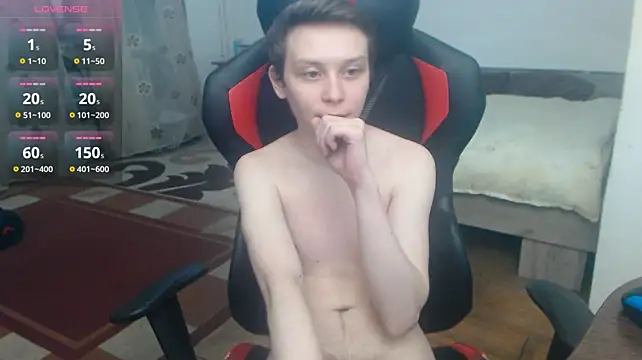 hugkydo