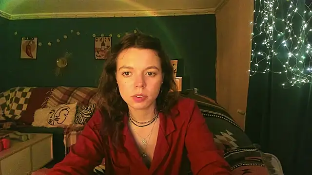 ClancyMorissey