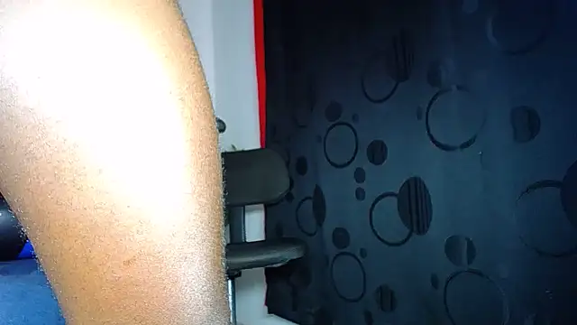 MAXJONES_2