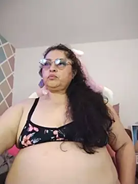 Keyla01_
