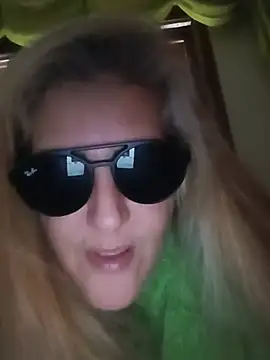 PamelaEmarido