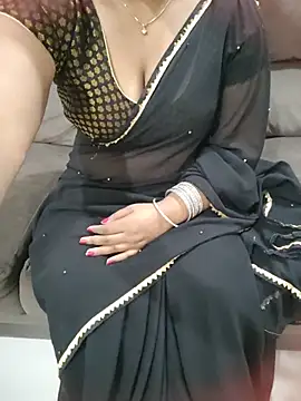 Chandrakala25