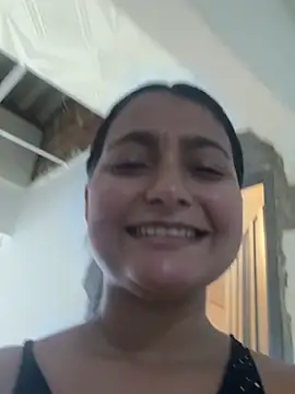 Catalina_Blanco