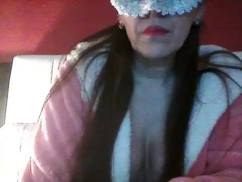 Amapola92 live cam on StripChat