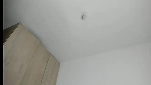 Maria-Paz webcam