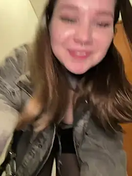 PumaShyXD