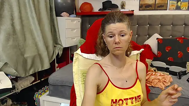 kellyterapy