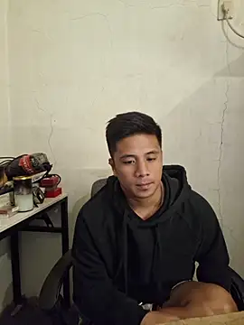 Felix_Asher