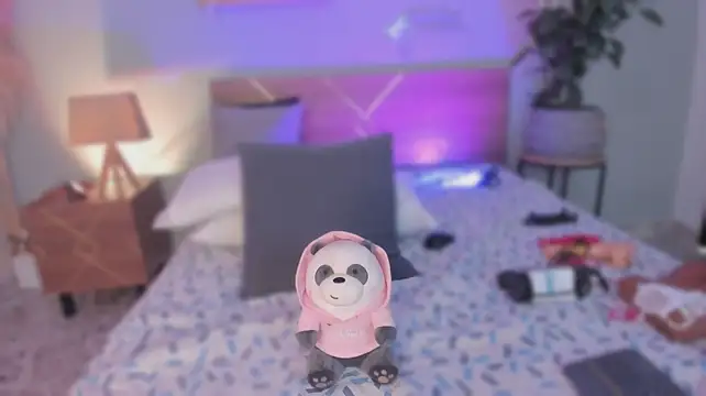 YariRose