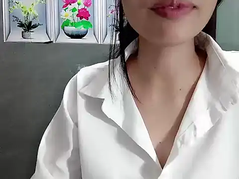 Stella6996