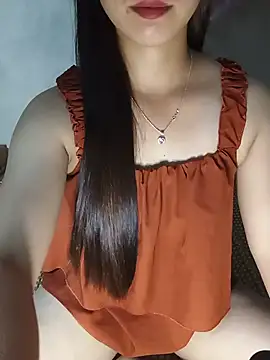 Fiona_2026