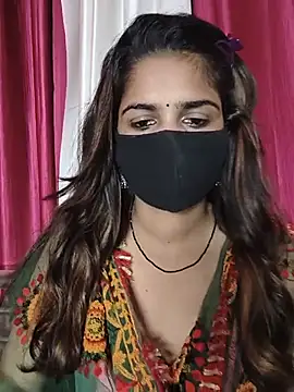 sexy_bhabhii