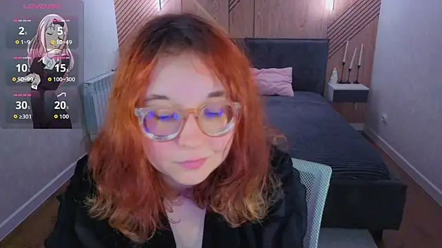 Aleks-casterrr