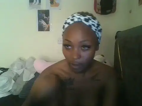 Prettyquueen