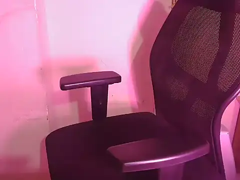 kaviya_thakur0