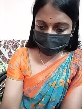 Thara-tamil