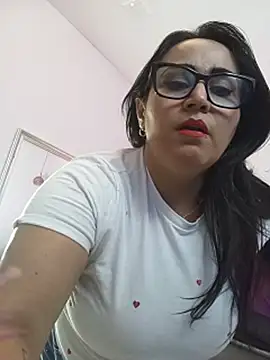 haileystone webcam