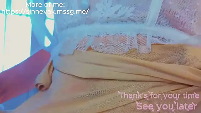 sinteas
