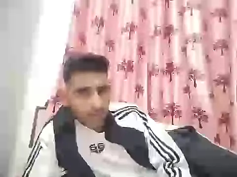 bigcockboy1121