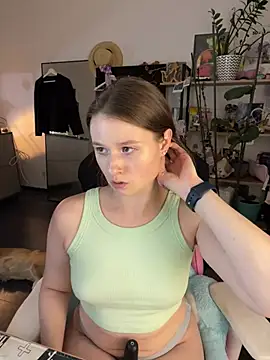 sweetest_pie