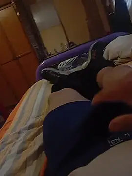 NATASHA0057