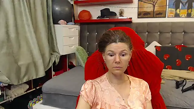 kellyterapy