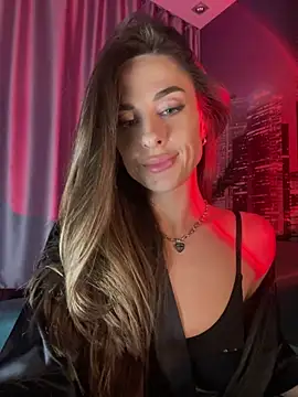 _shadylady_