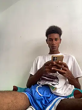 Badboy_00s