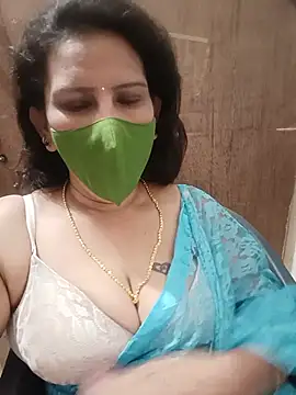 Telugu-Charika live cam on StripChat