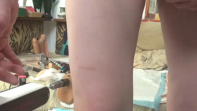 RitaMinx