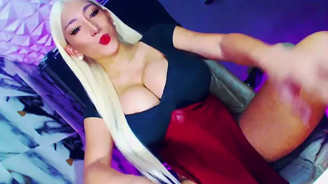 flexiblevalentina
