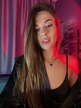_shadylady_