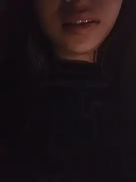 cute_girl_29