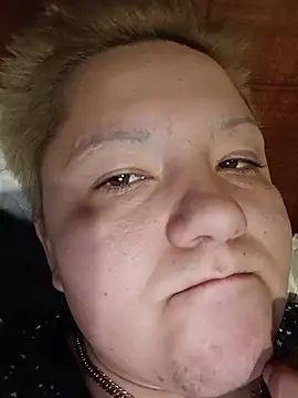 Tina_Mirabella