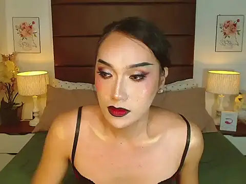 JanelaFox